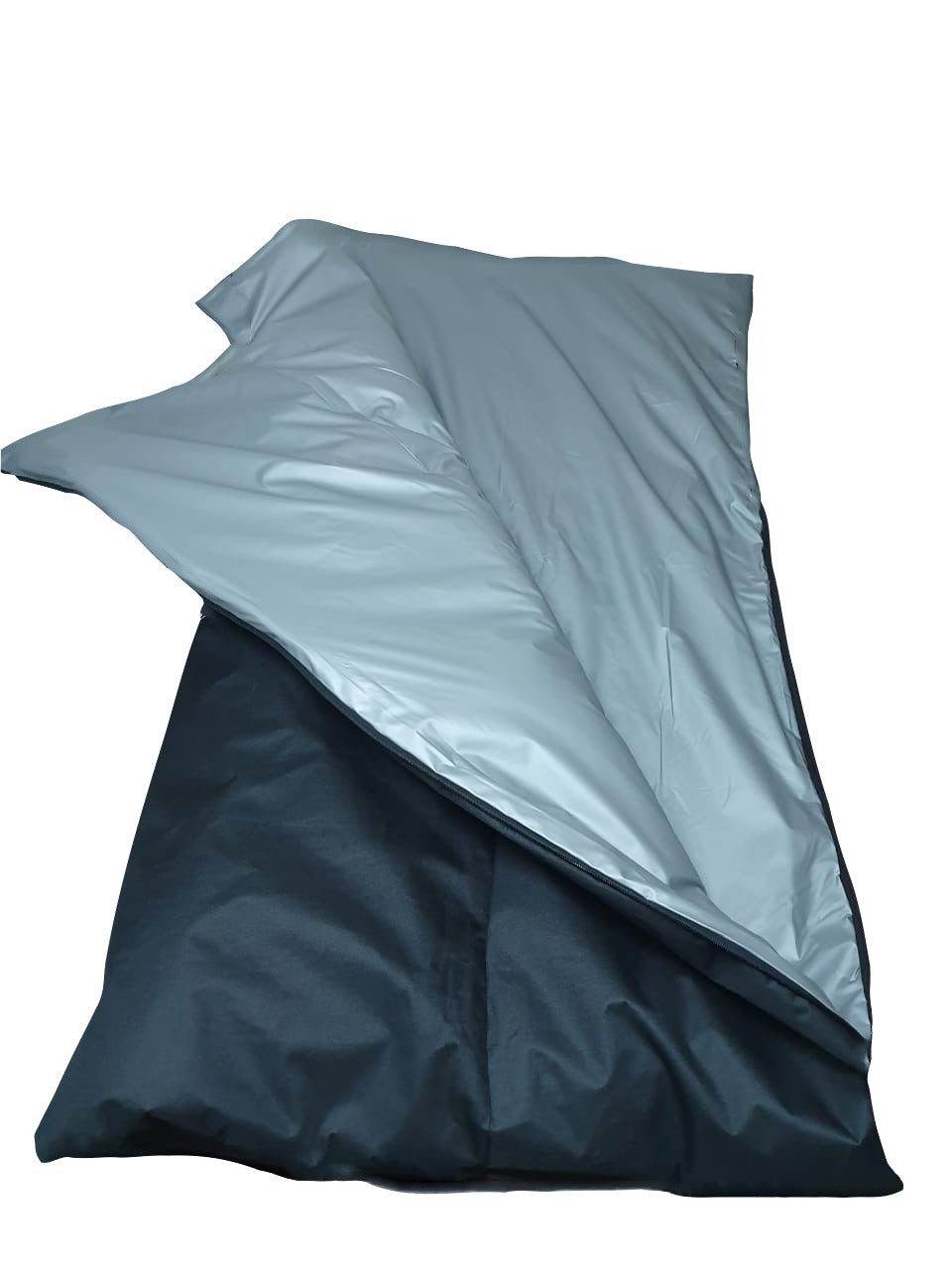 THERMAL BODY BLANKET